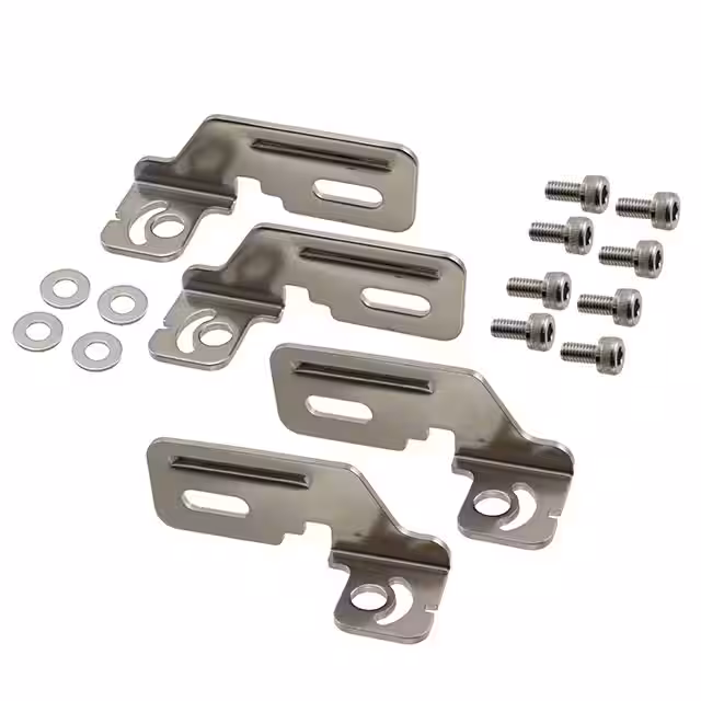 MS-SF4BC-6 Panasonic Industrial Automation Sales  Machine Safety - Accessories